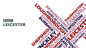 The Rugby Hour: Wed, 25 Nov 2009