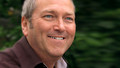 The Afternoon Show on BBC Essex: Wed, 25 Nov 2009