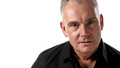 Graham Torrington: Wed, 25 Nov 2009