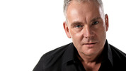 Graham Torrington: Wed, 25 Nov 2009