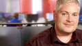 Jonathan Lampon: Wed, 25 Nov 2009