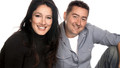 Neil Green and Diane Youdale: Wed, 25 Nov 2009