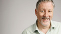 Gordon Swindlehurst: Wed, 25 Nov 2009