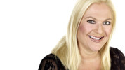 Vanessa Feltz: Thu, 26 Nov 2009