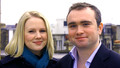 The Scrum with Sara Orchard and Andy Rowley: Thu, 26 Nov 2009
