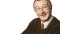 Wally Webb: Thu, 26 Nov 2009
