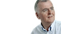Joe Costin: Thu, 26 Nov 2009