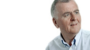 Joe Costin: Thu, 26 Nov 2009