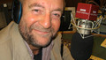 Rony's Forum: Thu, 26 Nov 2009
