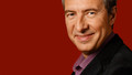The Breakfast Show with Rod Whiting: Thu, 26 Nov 2009