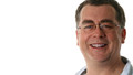 Mark O'Donnell: Thu, 26 Nov 2009