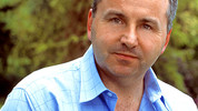 Phil Kennedy: Thu, 26 Nov 2009