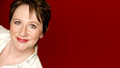 Sally Naden: Thu, 26 Nov 2009