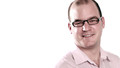 Andrew Easton: Fri, 27 Nov 2009