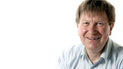 Trevor Fry: Fri, 27 Nov 2009