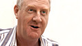 Mid morning on BBC Essex: Fri, 27 Nov 2009