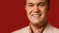 Brett Davison: Fri, 27 Nov 2009