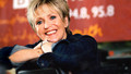 Judi Spiers Show: Fri, 27 Nov 2009