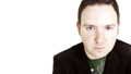 Simon Hoban: Sat, 28 Nov 2009