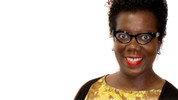 Paulette Edwards: Sat, 28 Nov 2009