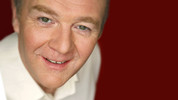 John Gillmore: Sat, 28 Nov 2009