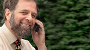 Ken Crowther: Sat, 28 Nov 2009