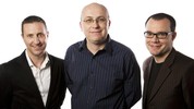 Saturday Sports Hour: Sat, 28 Nov 2009