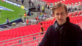 Extra Time: Sat, 28 Nov 2009