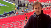 Extra Time: Sat, 28 Nov 2009