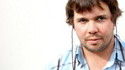 BBC Jersey Introducing: Sat, 28 Nov 2009