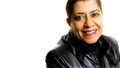 DJ Ritu: Sat, 28 Nov 2009