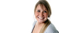 Claire Carter: Sat, 28 Nov 2009