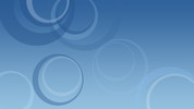 Fri, 11 Dec 2009: Fri, 11 Dec 2009