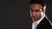 Ray Khan: Sun, 29 Nov 2009