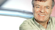 Tony Blackburn: Sun, 29 Nov 2009