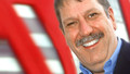 Carl Chinn: Sun, 29 Nov 2009