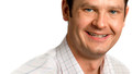 Jeremy Buxton: Sun, 29 Nov 2009