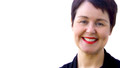 Bridget Metcalfe: Sun, 29 Nov 2009
