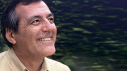 Showtime with Douglas Mounce: Tue, 01 Dec 2009