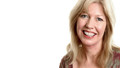 BBC Cornwall's Faith Programme: Sun, 29 Nov 2009