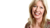 BBC Cornwall's Faith Programme: Sun, 29 Nov 2009