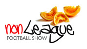 The Non-League Show: Mon, 30 Nov 2009
