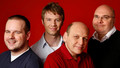 Sports Talk: Mon, 30 Nov 2009