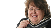 Sue Davies: Mon, 30 Nov 2009