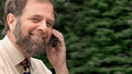 Gardening Plus with Ken Crowther: Mon, 30 Nov 2009
