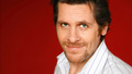 Tony Livesey: Mon, 30 Nov 2009