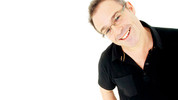 The Mike Parr Breakfast Show: Mon, 30 Nov 2009