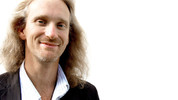 BBC Jersey Phone-In: Tue, 01 Dec 2009