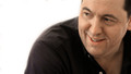 Roberto Perrone: Tue, 01 Dec 2009