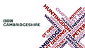 Northern Soul: Tue, 01 Dec 2009
